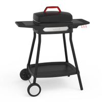 Barbecook Alexia 5111 barbecue (elektrisch) - thumbnail