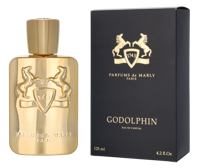 Parfums De Marly Godolphin Eau de parfum Spray 125 ml Heren