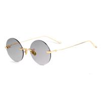 Dames zonnebril Belstaff EASTHAM-S042 Ø 47 mm