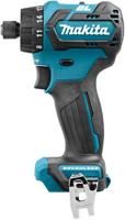 Makita df032dzj 12 v max boor-/schroefmachine | zonder accu's en lader, in mbox - df032dzj