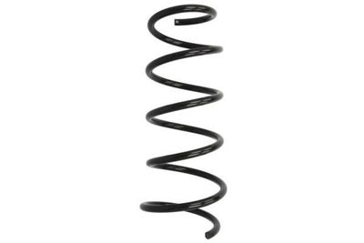 Chassisveer SR155MT