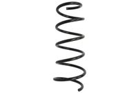 Chassisveer SR155MT