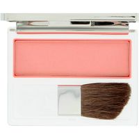 Blushing Blush Powder -10 Precious Posy Blushing Blush Powder -10 Precious Posy