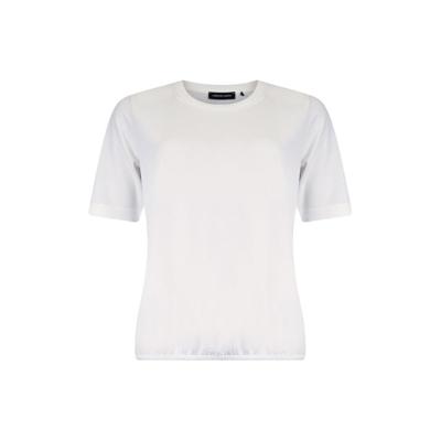 Roberto Sarto T-Shirt 611226-R017