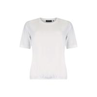 Roberto Sarto T-Shirt 611226-R017