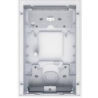 Busch-Jaeger 2TMA130160H0034