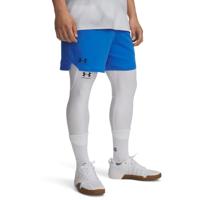 Under Armour Vanish Woven Trainingsbroekje Blauw