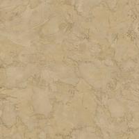 Cristiana Masi Textum Behang met grove stuc structuur - 24417