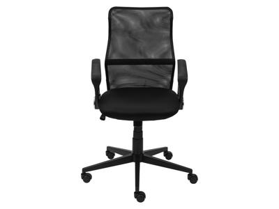 LIVARNO home Bureaustoel