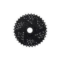 Sunrace Cassette csm90