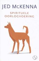 Spirituele oorlogvoering (Paperback)