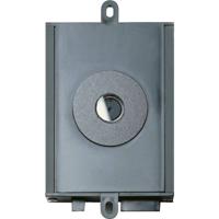 Ritto by Schneider RGE1488302 Accessoires voor deurintercom