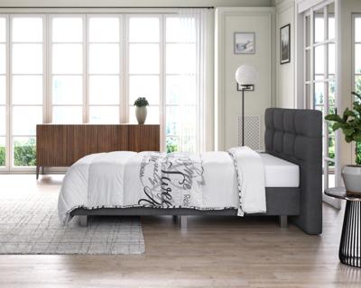 Sleeptime All-in one lazy dekbed Royal Luxury