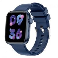 Smartwatch Forever IGo Watch 3 JW-500 Blauw 1,8"