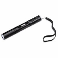 Zaklamp LED Hama 00136231 100 Lm - thumbnail