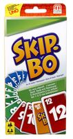 Skip Bo