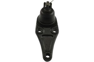 Fuseekogel SBJ5527