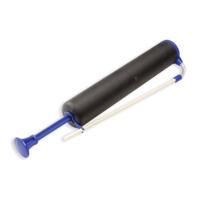 Rawl Blaasbalg L 415 | 1 stuk - R12-4748 Rawl Blaasbalg L 415 | 1 stuk - R12-4748