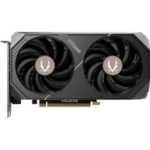 Zotac Nvidia GeForce RTX 5060 Ti Videokaart GeForce RTX 5060 Ti 16 GB GDDR7-RAM