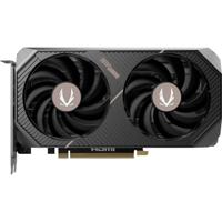 Zotac Nvidia GeForce RTX 5060 Ti Videokaart GeForce RTX 5060 Ti 16 GB GDDR7-RAM