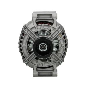 Dynamo Mercedes 150A 555912150014