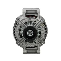 Dynamo Mercedes 150A 555912150014