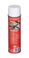 Rothenberger Lekdetectiespray RoTest 400ml - ROT065000 ROT065000