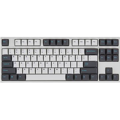 FC750RR/EWDPD Gaming toetsenbord