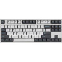 FC750RR/EWDPD Gaming toetsenbord