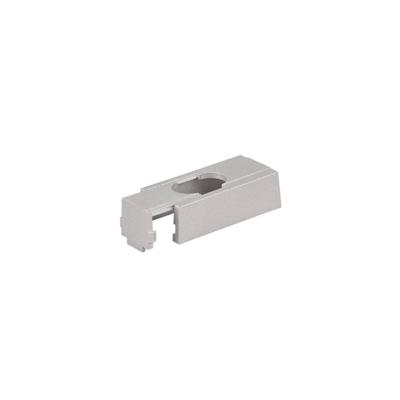 Trio AfdekkapDuoline Cover cap grijs - 703787
