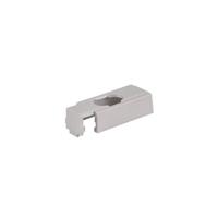 Trio AfdekkapDuoline Cover cap grijs - 703787