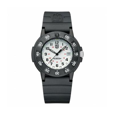 Unisex horloge Luminox XS.3007.EVO.S (Ø 43 mm)