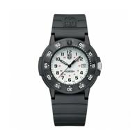 Unisex horloge Luminox XS.3007.EVO.S (Ø 43 mm)