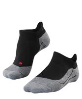 Falke TK5 Invisible / 3 CM Lang Wandelsokken 44-45 Falke TK5 Invisible / 3 CM Lang Wandelsokken 44-45