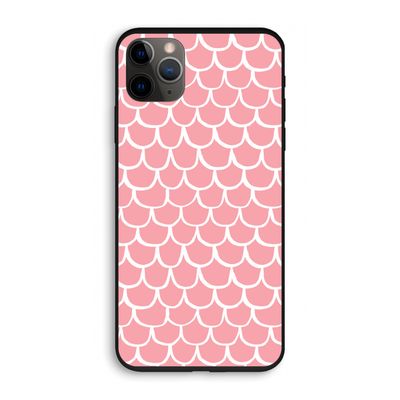 Dakpannetjes: iPhone 11 Pro Biologisch afbreekbaar hoesje