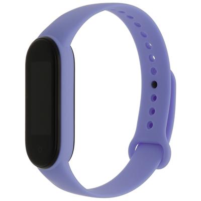 Xiaomi Mi 5/6 Sport Band - Azuur