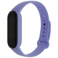 Xiaomi Mi 5/6 Sport Band - Azuur