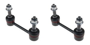 Stabilisatorstang Set SET48004x2