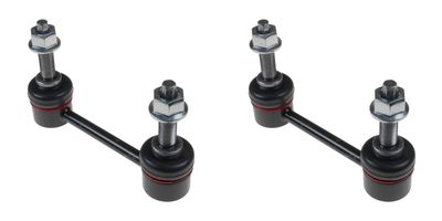 Stabilisatorstang Set SET48004x2