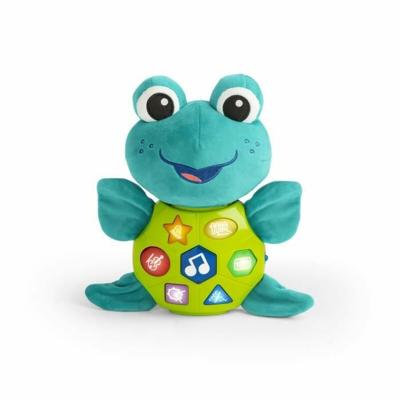 Babyspeeltje Baby Einstein