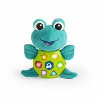 Babyspeeltje Baby Einstein