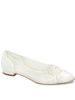 G. Westerleigh Neveah Bruidsschoenen | Maat: 40 G. Westerleigh Neveah Bruidsschoenen | Maat: 40