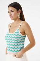 Garcia Top F50024-636 Garcia Top F50024-636