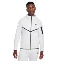 Nike Tech Fleece Sportswear Vest Wit Zwart