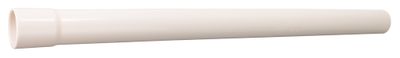 Makita Accessoires Pijp - 451424-7