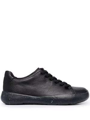 Camper baskets Stadium - Noir