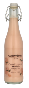 Blancreme Foaming Cream 330 ml Douche & bad Dames