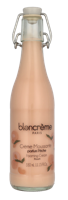 Blancreme Foaming Cream 330 ml Douche & bad Dames