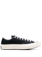 Converse baskets Chuck 70 - Noir