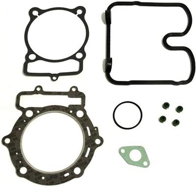 ATHENA cilinder pakkingset headset engine te/tc 450 smr 450, 03-04